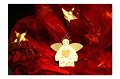 Weihnachten M 03